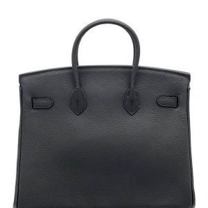 Сумка Hermes Birkin 35