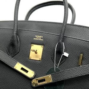 Сумка Hermes Birkin 35