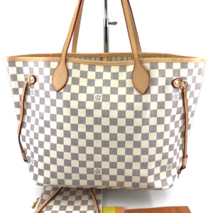 Сумка Louis Vuitton Neverfull