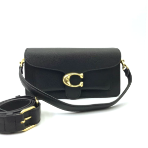 Сумка Coach Tabby Shoulder Bag 26