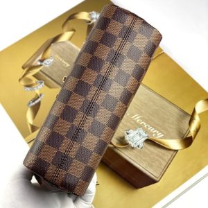 Сумка Louis Vuitton Croisette N53000