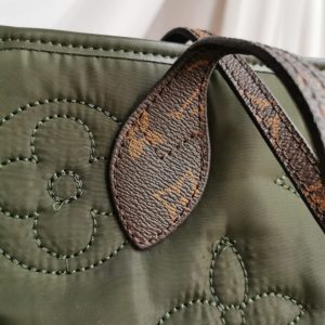 Сумка Louis Vuitton Neverfull