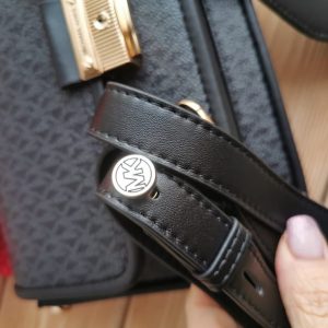 Сумка Michael Kors Bradshaw