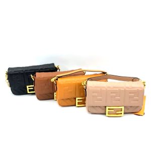 Сумка Fendi Baguette