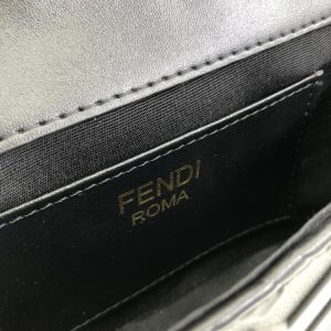 Сумка Fendi Baguette