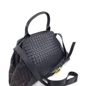 Сумка Bottega Veneta Pouch