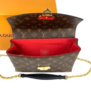 Сумка Louis Vuitton Saint Placide