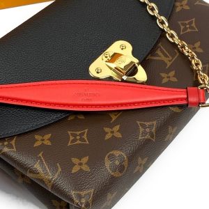 Сумка Louis Vuitton Saint Placide