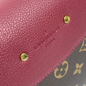 Сумка Louis Vuitton Saint Placide