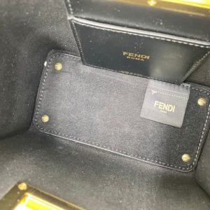 Сумка Fendi Way