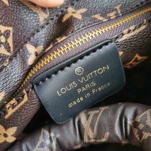 Сумка Louis Vuitton ONTHEGO GM