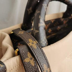 Сумка Louis Vuitton ONTHEGO GM