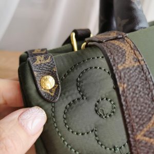 Сумка Louis Vuitton ONTHEGO GM