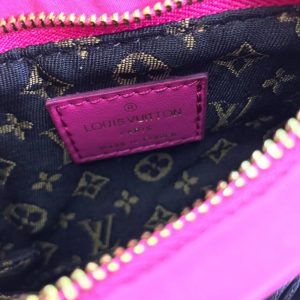 Сумка Louis Vuitton Multi Pochette