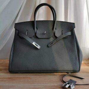 Сумка Hermes Birkin 35