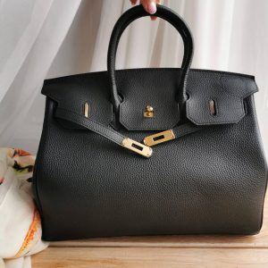 Сумка Hermes Birkin 35