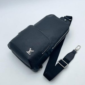 Сумка Louis Vuitton Avenue Sling