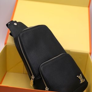 Сумка Louis Vuitton Avenue Sling