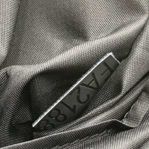 Сумка Louis Vuitton Avenue Sling