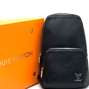 Сумка Louis Vuitton Avenue Sling