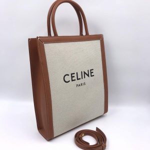 Сумка Celine Cabas