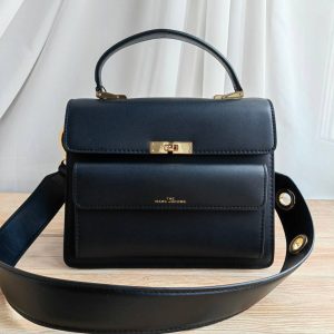 Сумка MARC JACOBS THE UPTOWN