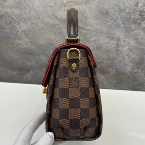 Сумка Louis Vuitton Croisette N53000