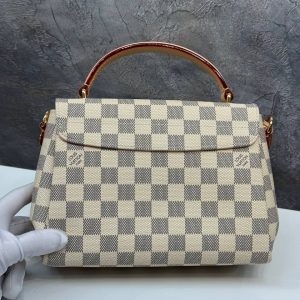 Сумка Louis Vuitton Croisette N53000