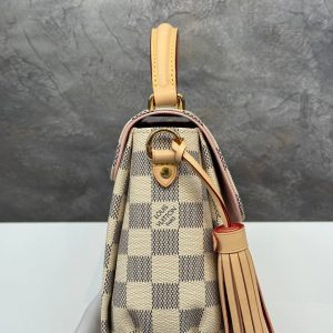 Сумка Louis Vuitton Croisette N53000