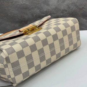 Сумка Louis Vuitton Croisette N53000