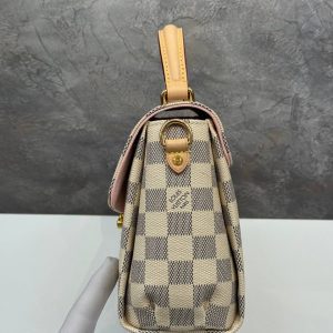 Сумка Louis Vuitton Croisette N53000