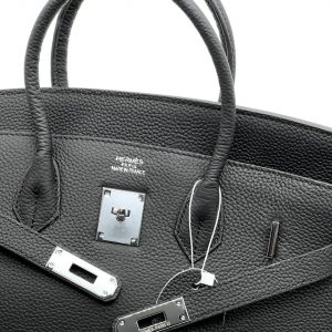 Сумка Hermes Birkin 35