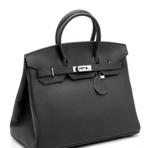 Сумка Hermes Birkin 35