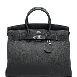 Сумка Hermes Birkin 35