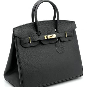 Сумка Hermes Birkin 35