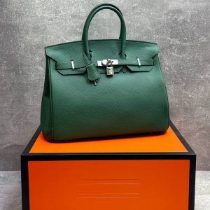 Сумка Hermes Birkin 35