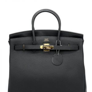 Сумка Hermes Birkin 35