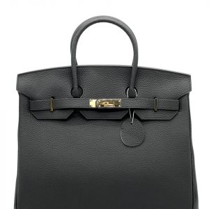 Сумка Hermes Birkin 35