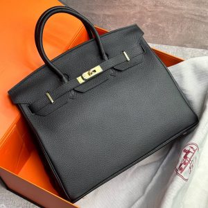 Сумка Hermes Birkin 35