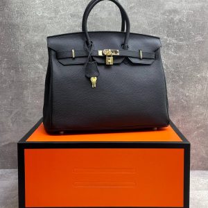 Сумка Hermes Birkin 35