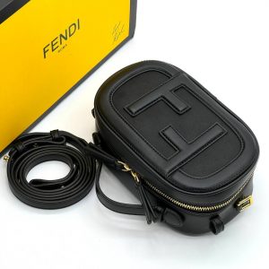 Сумка Fendi O'Lock