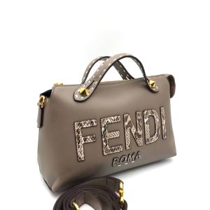 Сумка Fendi