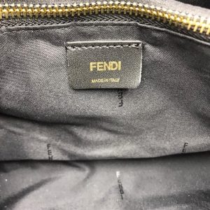 Сумка Fendi