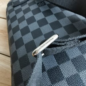 Сумка Louis Vuitton Avenue Sling