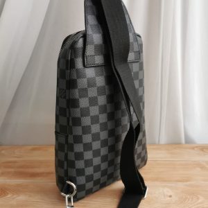 Сумка Louis Vuitton Avenue Sling