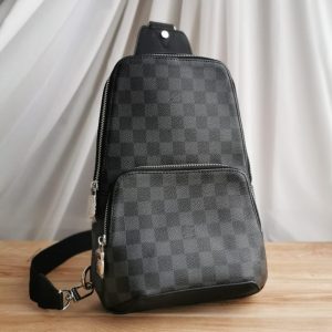 Сумка Louis Vuitton Avenue Sling