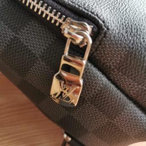 Сумка Louis Vuitton Avenue Sling