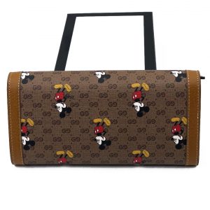 Кошелек Gucci Disney