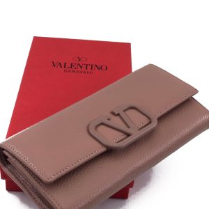 Кошелек Valentino