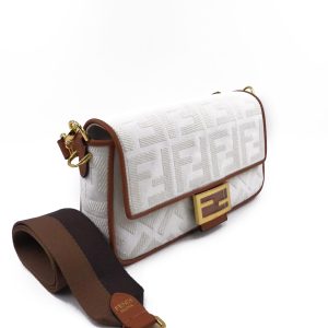 Сумка Fendi Baguette